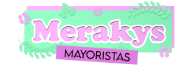 Merakys Mayorista