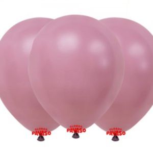 GLOBBY 12" VINTAGE x 25 unidades