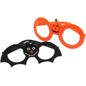 Anteojos Halloween Times