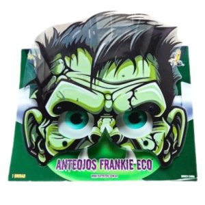 Anteojos Frankie Eco