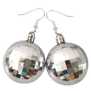 AROS DISCO 6cm