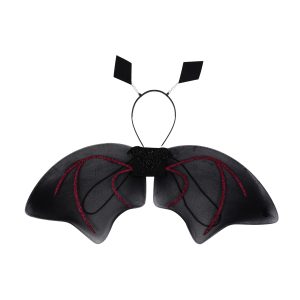Set Bat