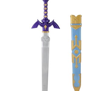 ESPADA LINK
