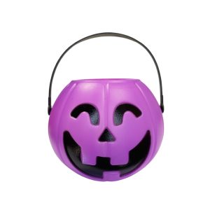 BALDE CALABAZA VIOLETA CHICO