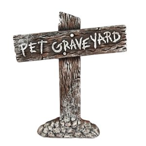 LAPIDA CEMENTERIO DE MASCOTAS