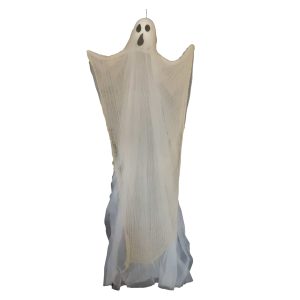 FANTASMA ASUSTADOR