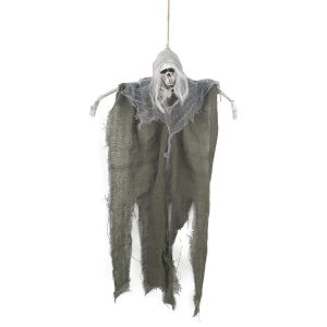 Colgante Esqueleto Arapos para colgar