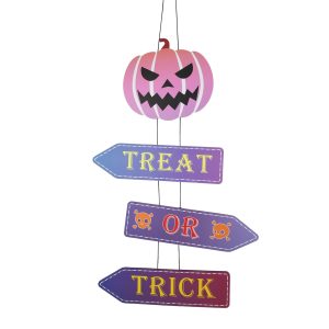 CARTEL *TRICK OR TREAT*