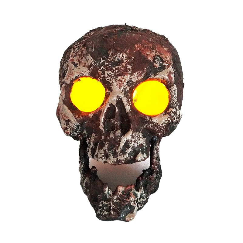 CALAVERA *STONE*
