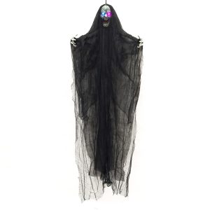 FANTASMA CAMBIANTE