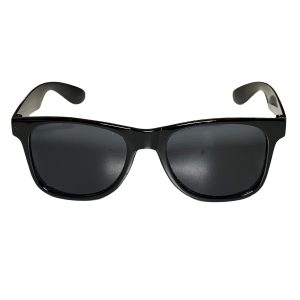 Lentes rayban negros