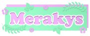 Merakys